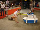 2012 N O Boat Show  (34).JPG